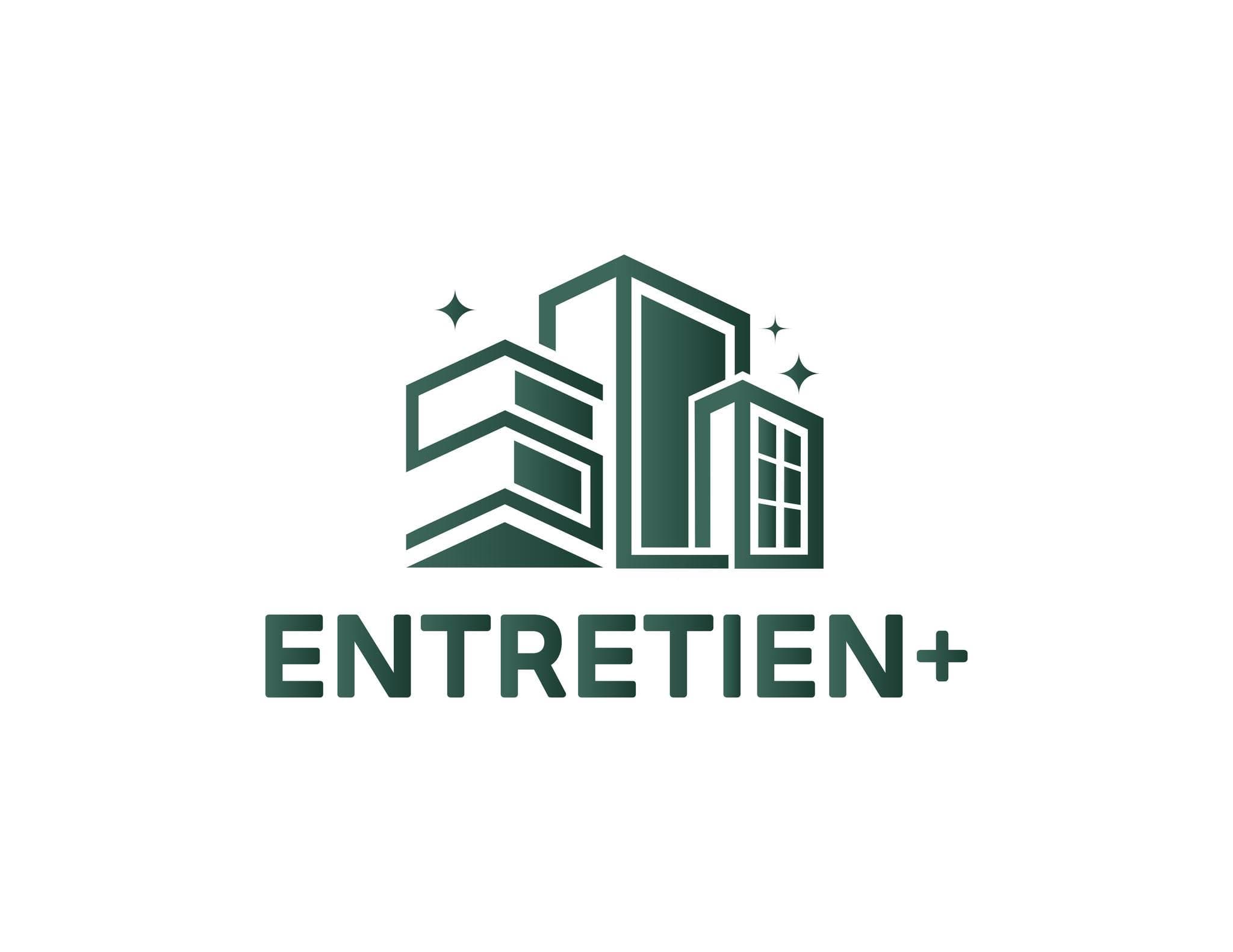 SDD Entretien+